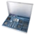 Set jedilnega pribora 24 kosov — Virginia - 106487