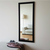 HANAH HOME Ogledalo A203