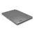 Lenovo gaming laptop LOQ 15 i5-12600HX/24GB/512GB/15.6FHD/RTX3050 6GB/83GS00MSYA