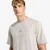 Majice adidas Terrex Xploric Climacool+ Trail T-Shirt Wonder Alumina L