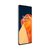 OnePlus 9 Pro 5G Dual Sim 8GB RAM 128GB - Stellar Black EU op9p5gds8128stbeu