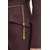 Obleka Elisabetta Franchi