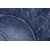 BESTWAY 6001v Bazen djakuzi lay-z-spa smart airjet 6 170x65cm ( 4019 )