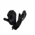 Millet Trilogy Icon Rokavice