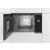 Bosch UGRADNA MIKROTALASNA BFL523MS0