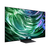 TV SAMSUNG OLED 55” QE55S90DAEXXH