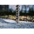 Sveder PRO SDS max-9 Natural Stone, 28 x 600 x 720 mm