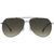 Hugo Boss Boss 1447/S KJ1/86
