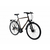 CAPRIOLO 922914-SI-51VICTORIA Gents Trek 2.9 braon