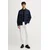 Jeans srajca United Colors of Benetton