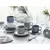 Creatable KAVNI SERVIS Session Urban
