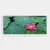 Slika za zid YTYDR9904_50120, 50x120 cm