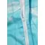 Swimaholic bed linen swimming pool