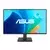 Asus Monitor 24 VA249HG FHD 1920×1080 IPS 120Hz Eye Care