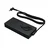 ASUS ROG 280W DC adapter