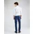 Only & Sons Kavbojke ONSWeft moder denim