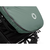 Bugaboo Zimska vreča Performance PINE GREEN