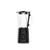Techwood TBL-789 Blender