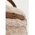 Karl Lagerfeld crossbody torbica ženska