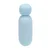 Gardj Europe Mochi – Mini Chunky Wand vibrator – modri