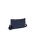 KIPLING Torba za čez ramo Riri mornarska