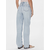 Calvin Klein Jeans Kavbojke, modra