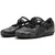 Puma patike Speedcat