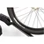 Drive-on ramp for Hapro Active/Premium