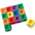 Learning Resources Komplet aktivnosti MathLink Cube