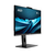 MSI PRO AP242P 14M i5-14400, 16GB, 1TB SSD, Windows 11 Pro