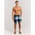 Protest PRTLOMOND, moške kopalne hlače, modra 71761002