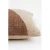 Okrasna blazina 45x45 cm Canberra – Light & Living