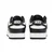 Obutev Nike DUNK LOW RETRO