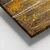 Slika Wallity DEV02495100140, 100x140 cm