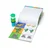 MELISSA & DOUG STICKER WOW SAMOLETI