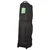Potovalna prevleka Ogio Alpha Mid 26 Tarmac