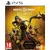 PS5 Mortal Kombat 11 - Ultimate Kolektor