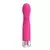 Vibrator John, 14.6cm, Roze