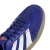 Adidas PREDATOR FREESTYLE, muške patike za fudbal (in), plava IF6309