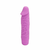 VIBRATOR MINI CLASSIC PINK