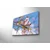 Wallity Slika sa LED osvetljenjem 4570DHDACT-032, 45x70 cm
