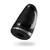 masturbator Satisfyer Men-Heat Vibration