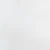 Navlake za biljke od flisa s patentom 10 kom 70 g/m2 1,55x1,55m
