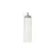 Madame Coco Vernon Boca za sos, 1000 ml