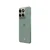 MOTOROLA edge 70 12/512GB Lily Pad (PBA50025RS)