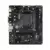 ASROCK B550M-HDV