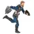 Hasbro Marvel Legends Infinity War Captain America