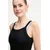 Top Dkny