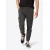 JACK & JONES Kargo hlače, siva