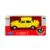 shumee WELLY WARTBURG 353 RUMENA 1:34 43793